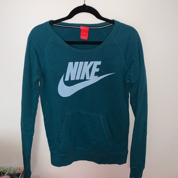 Nike Crewneck - Picture 2 of 4